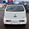 suzuki alto-van 2017 -SUZUKI--Alto Van HBD-HA36V--HA36V-120741---SUZUKI--Alto Van HBD-HA36V--HA36V-120741- image 24