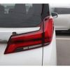 toyota alphard 2021 -TOYOTA--Alphard 3BA-AGH30W--AGH30-9027419---TOYOTA--Alphard 3BA-AGH30W--AGH30-9027419- image 12