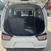 suzuki wagon-r 2019 -SUZUKI--Wagon R DAA-MH55S--MH55S-277392---SUZUKI--Wagon R DAA-MH55S--MH55S-277392- image 10