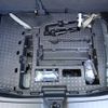 nissan note 2021 CFJ1689240 image 19