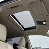 lexus rx 2019 CFJ1805920 image 3