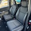 honda freed 2019 -HONDA--Freed DAA-GB7--GB7-1110800---HONDA--Freed DAA-GB7--GB7-1110800- image 16