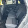honda fit 2024 -HONDA--Fit 6AA-GR3--GR3-1362***---HONDA--Fit 6AA-GR3--GR3-1362***- image 6