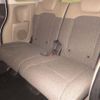 honda n-box 2019 -HONDA 【岐阜 582ﾕ2184】--N BOX JF3-1262361---HONDA 【岐阜 582ﾕ2184】--N BOX JF3-1262361- image 8