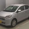 toyota pixis-epoch 2017 -TOYOTA 【八王子 580ﾏ2614】--Pixis Epoch DBA-LA350A--LA350A-0000757---TOYOTA 【八王子 580ﾏ2614】--Pixis Epoch DBA-LA350A--LA350A-0000757- image 1