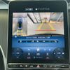 mercedes-benz glc-class 2024 CFJ1736988 image 9