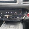 honda vezel 2018 -HONDA--VEZEL DBA-RU1--RU1-1311363---HONDA--VEZEL DBA-RU1--RU1-1311363- image 17