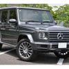 mercedes-benz g-class 2021 -MERCEDES-BENZ 【名変中 】--Benz G Class 463350--2X393384---MERCEDES-BENZ 【名変中 】--Benz G Class 463350--2X393384- image 26