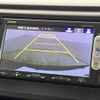 honda n-wgn 2014 -HONDA--N WGN DBA-JH1--JH1-1032948---HONDA--N WGN DBA-JH1--JH1-1032948- image 9