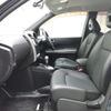 nissan x-trail 2010 ENHANCEAUTO_1_ea300149 image 15