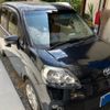 toyota porte 2015 CFJ1663823 image 1