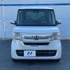 honda n-box 2021 CFJ1581718 image 13