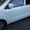 suzuki wagon-r 2013 -SUZUKI--Wagon R DBA-MH34S--MH34S-150706---SUZUKI--Wagon R DBA-MH34S--MH34S-150706- image 7