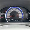 nissan clipper-rio 2021 CFJ1734030 image 15