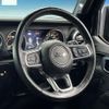chrysler jeep-wrangler 2021 -CHRYSLER--Jeep Wrangler 3BA-JL36L--1C4HJXLG5MW798130---CHRYSLER--Jeep Wrangler 3BA-JL36L--1C4HJXLG5MW798130- image 12
