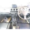 suzuki jimny 1998 quick_quick_E-JA22W_158304 image 5