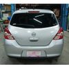 nissan tiida 2008 -NISSAN--Tiida DBA-C11--C11-206286---NISSAN--Tiida DBA-C11--C11-206286- image 21