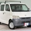 toyota townace-van 2014 quick_quick_S402M_S402M-0047182 image 11