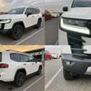 toyota land-cruiser 2023 CFJ1751159 image 4