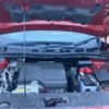 nissan leaf 2017 CFJ1834513 image 25