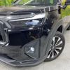 honda honda-others 2024 CFJ1564398 image 12