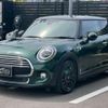 mini mini-others 2018 quick_quick_DBA-XR15M_WMWXR32090TL99246 image 11