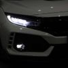 honda civic 2018 CFJ1858824 image 15
