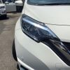 nissan note 2018 quick_quick_E12_E12-605430 image 12