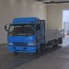 mitsubishi-fuso fighter 2005 -MITSUBISHI--Fuso Fighter FK61FK-771703---MITSUBISHI--Fuso Fighter FK61FK-771703- image 1