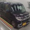 daihatsu tanto 2018 -DAIHATSU 【習志野 580も2277】--Tanto LA600S-0615981---DAIHATSU 【習志野 580も2277】--Tanto LA600S-0615981- image 6