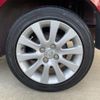 mazda verisa 2012 quick_quick_DC5W_DC5W-357293 image 20