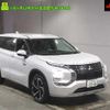 mitsubishi outlander-phev 2022 -MITSUBISHI 【三河 302ﾋ3246】--Outlander PHEV GN0W-0201261---MITSUBISHI 【三河 302ﾋ3246】--Outlander PHEV GN0W-0201261- image 1