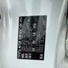 toyota mark-x 2013 -TOYOTA--MarkX DBA-GRX130--GRX130-6080146---TOYOTA--MarkX DBA-GRX130--GRX130-6080146- image 31