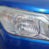 mitsubishi delica-d2 2016 CFJ1569706 image 9