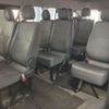 toyota hiace-commuter 2016 CFJ1601791 image 11