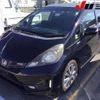 honda fit 2012 -HONDA--Fit GE8--1522812---HONDA--Fit GE8--1522812- image 13