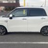 daihatsu cast 2018 -DAIHATSU--Cast--LA250S-0119908---DAIHATSU--Cast--LA250S-0119908- image 8