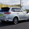 toyota corolla-fielder 2017 quick_quick_DBA-NZE161G_NZE161-8001197 image 2