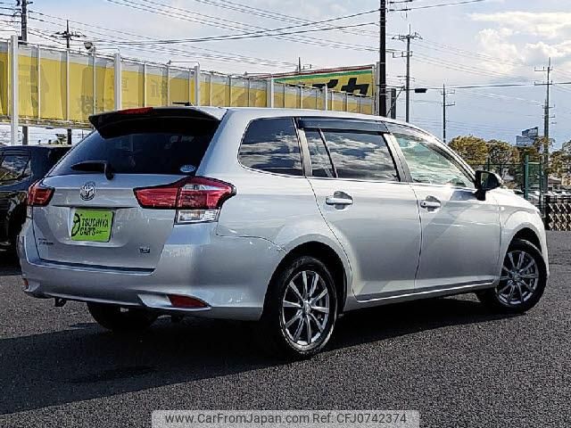 toyota corolla-fielder 2017 quick_quick_DBA-NZE161G_NZE161-8001197 image 2