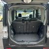 daihatsu tanto 2018 quick_quick_LA600S_LA600S-0658942 image 16