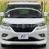 suzuki solio-bandit 2019 quick_quick_MA46S_MA46S-753096 image 14