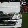 hino dutro 2024 GOO_NET_EXCHANGE_0700553A30240423W001 image 21