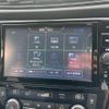nissan x-trail 2020 CFJ1546348 image 18