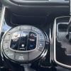 toyota esquire 2019 -TOYOTA--Esquire DBA-ZRR80G--ZRR80-0534110---TOYOTA--Esquire DBA-ZRR80G--ZRR80-0534110- image 5