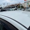 daihatsu move 2010 -DAIHATSU--Move CBA-L175S--L175S-0316285---DAIHATSU--Move CBA-L175S--L175S-0316285- image 6