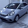 honda fit 2022 -HONDA--Fit GR1-1105935---HONDA--Fit GR1-1105935- image 5