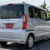 honda n-box 2020 -HONDA--N BOX 6BA-JF3--JF3-1431852---HONDA--N BOX 6BA-JF3--JF3-1431852- image 3