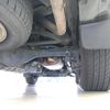 toyota land-cruiser-prado 2014 ENHANCEAUTO_1_ea287560 image 28