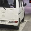 daihatsu hijet-van 2018 -DAIHATSU--Hijet Van S321V--0358802---DAIHATSU--Hijet Van S321V--0358802- image 9