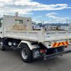 hino dutro 2022 CFJ1619881 image 4